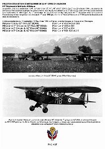 610 PIPER L-4 PAR CHRISTAIN MALCROS (25)
